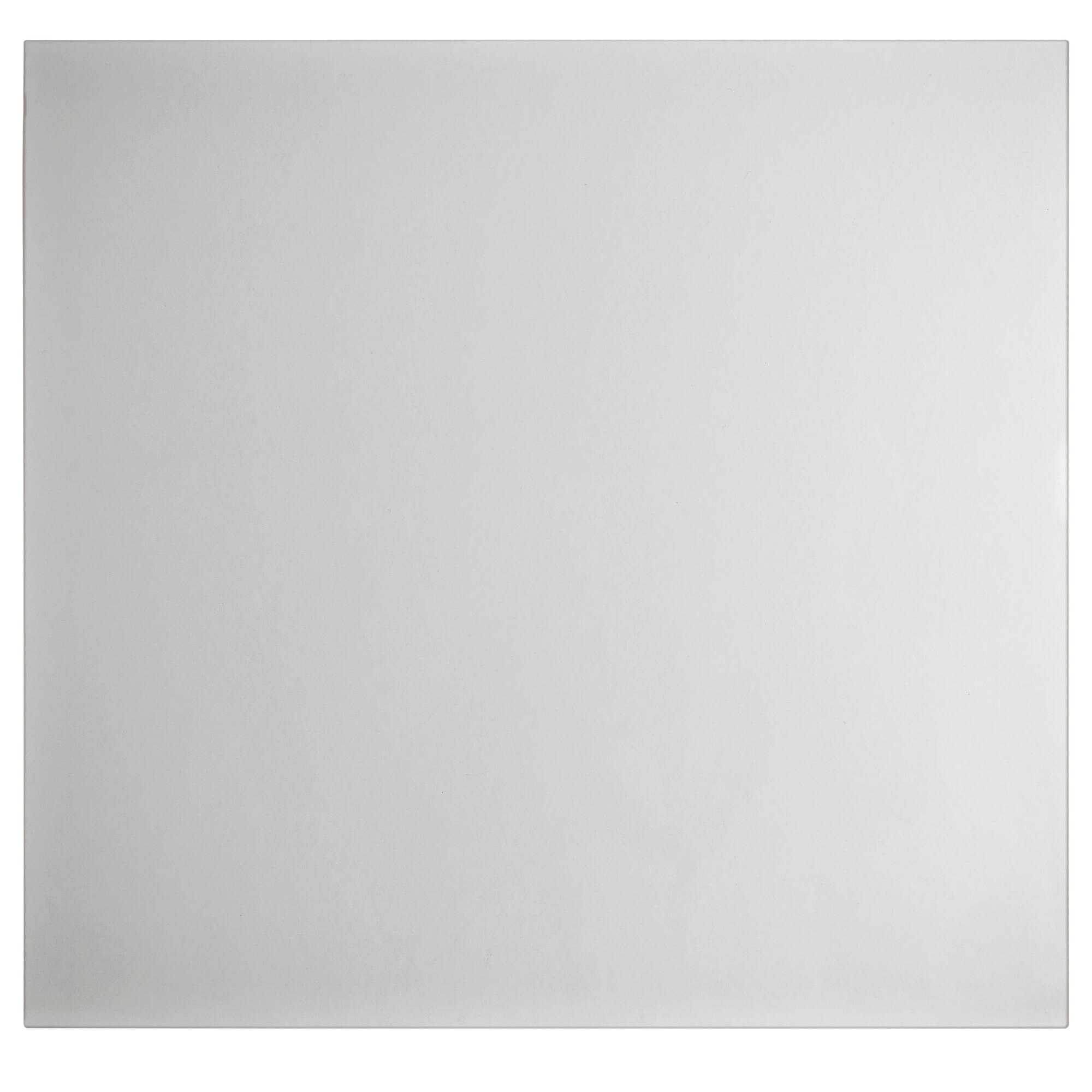 Silhouette 12" x 12" Electrostatic Protection Sheet